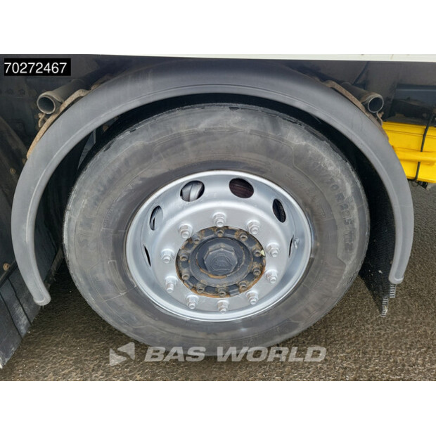 2018 Scania R410-41786364