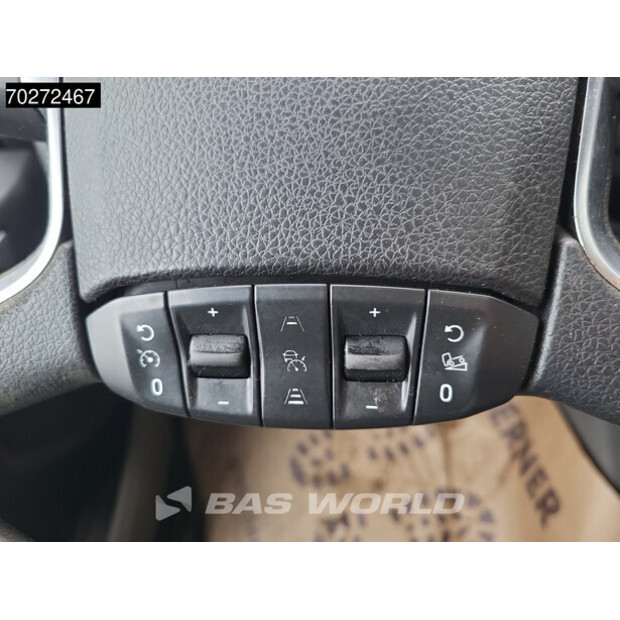 2018 Scania R410-41786370