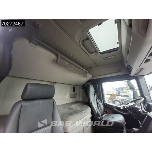 2018 Scania R410-41786374