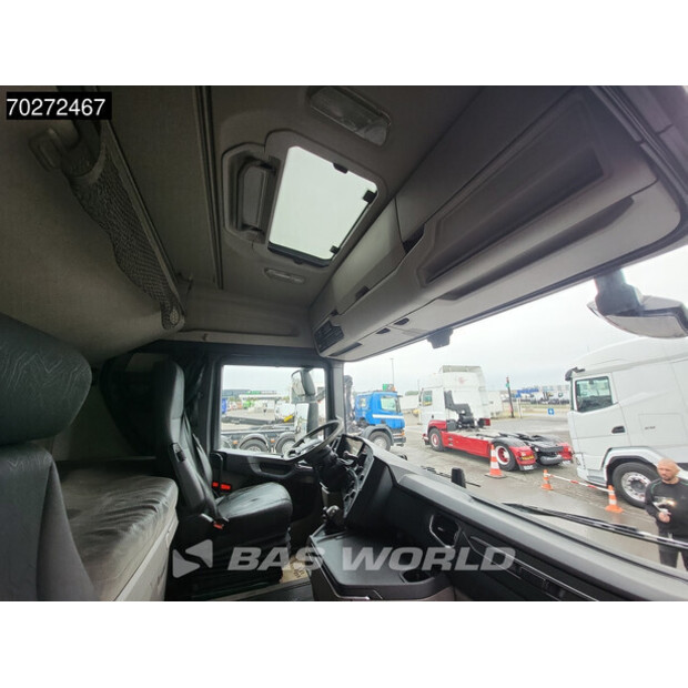 2018 Scania R410-41786376