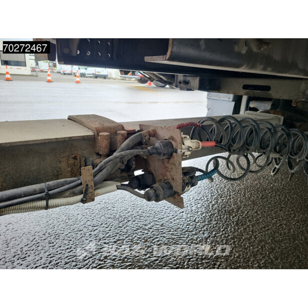 2018 Scania R410-41786389