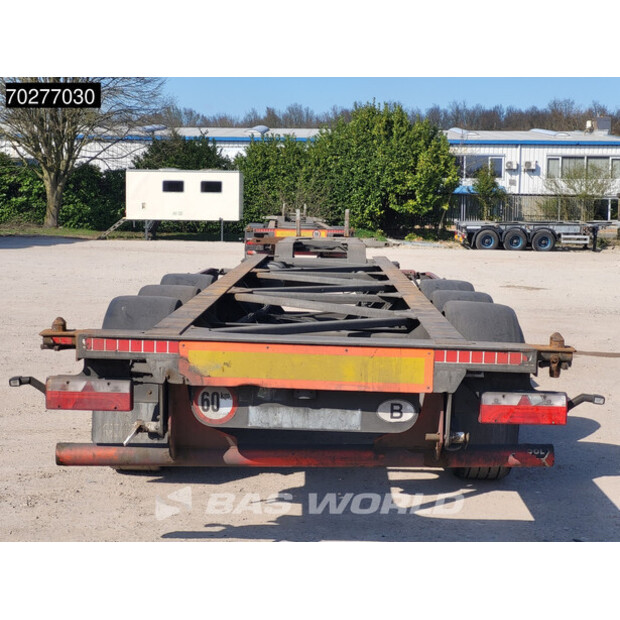 2016 Van Hool 3 AXLES-41786471