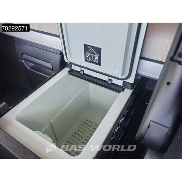 2022 مرسيدس بنز ACTROS 1851-41786509