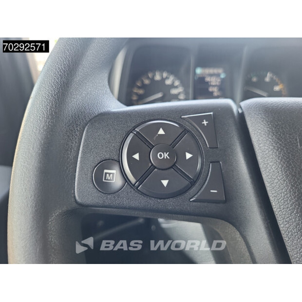 2022 مرسيدس بنز ACTROS 1851-41786511