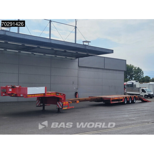 2006 Faymonville STZ-3AU-41786601