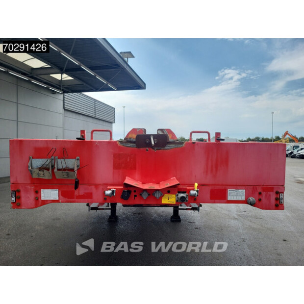2006 Faymonville STZ-3AU-41786606