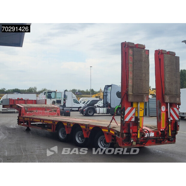 2006 Faymonville STZ-3AU-41786607