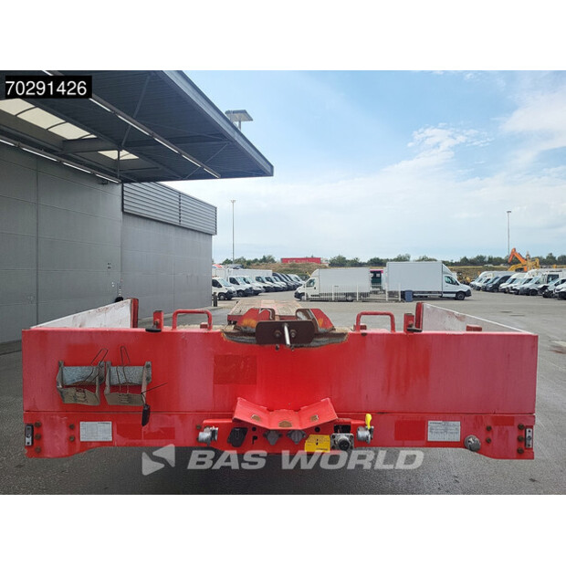2006 Faymonville STZ-3AU-41786610