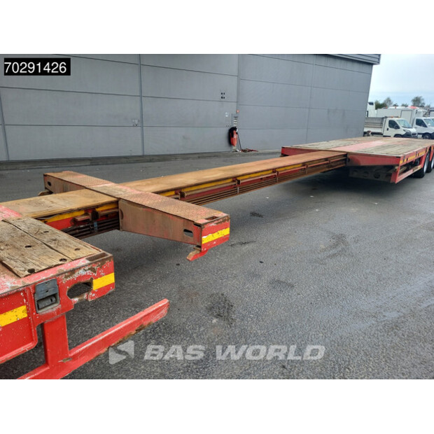 2006 Faymonville STZ-3AU-41786611