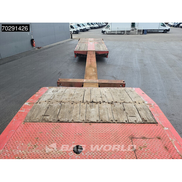 2006 Faymonville STZ-3AU-41786612