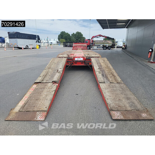 2006 Faymonville STZ-3AU-41786613