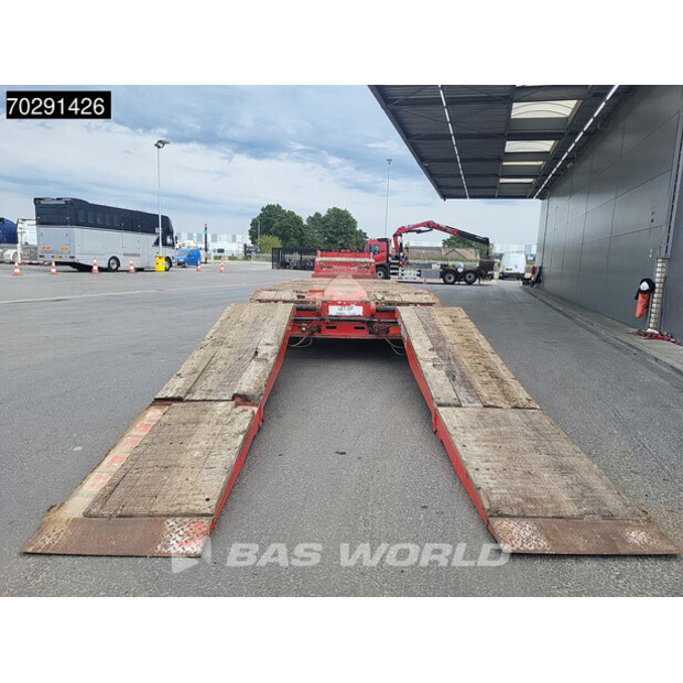 2006 Faymonville STZ-3AU-41786614