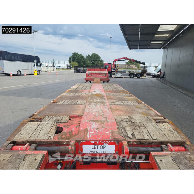 2006 Faymonville STZ-3AU-41786615