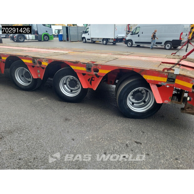 2006 Faymonville STZ-3AU-41786616