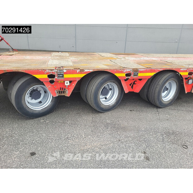 2006 Faymonville STZ-3AU-41786617
