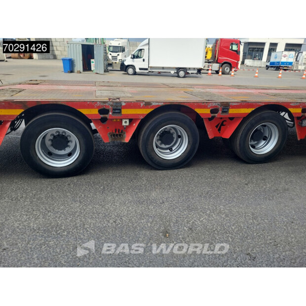 2006 Faymonville STZ-3AU-41786619