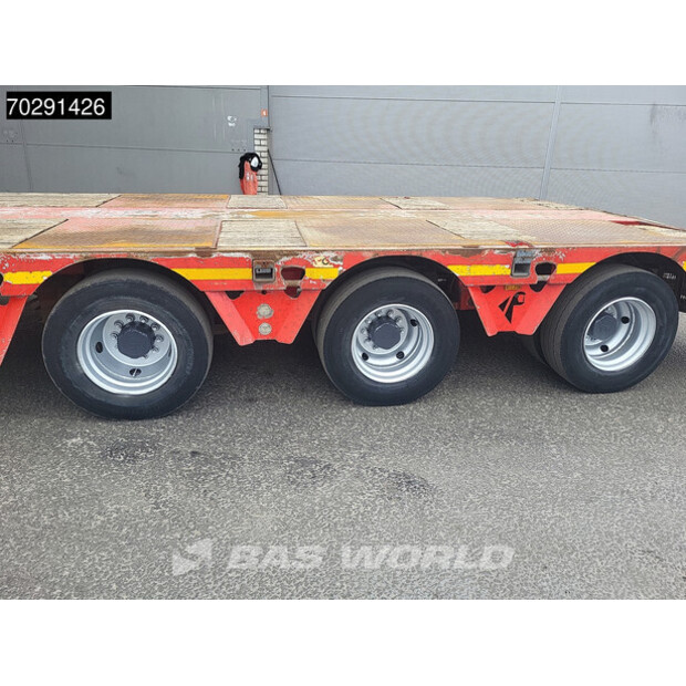2006 Faymonville STZ-3AU-41786620