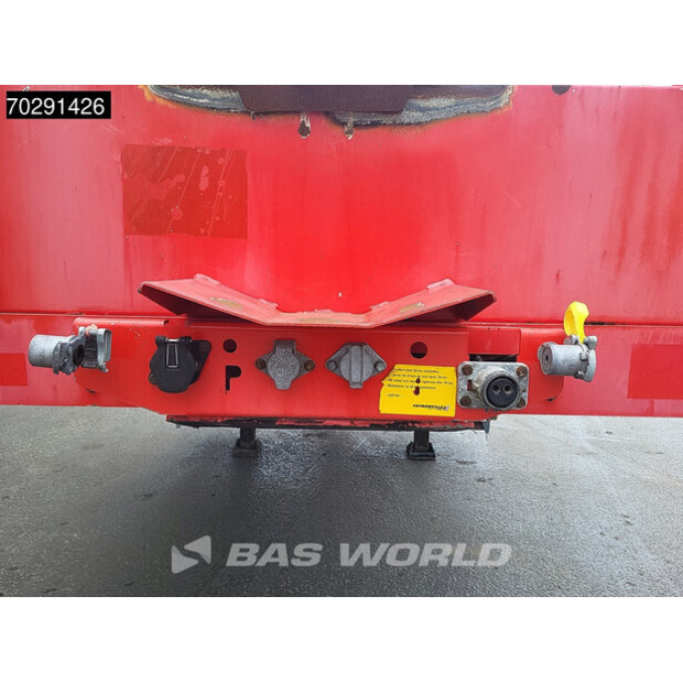 2006 Faymonville STZ-3AU-41786627