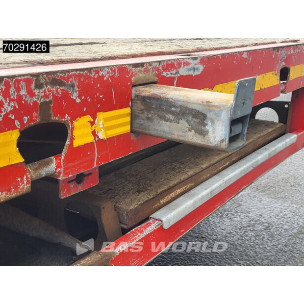 2006 Faymonville STZ-3AU-41786631
