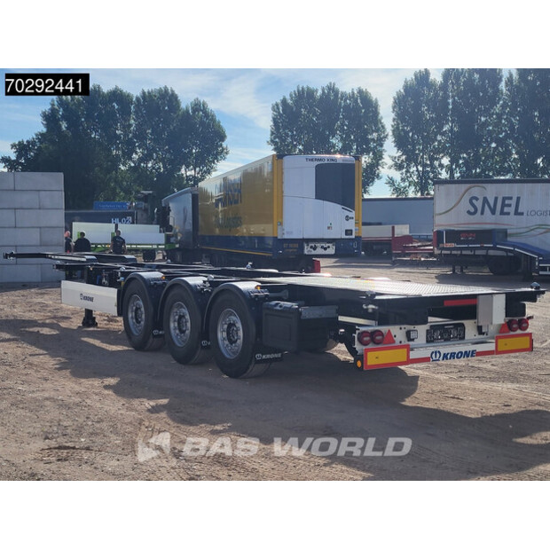 2025 Krone SD-41786641