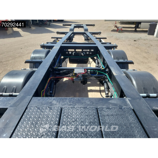 2025 Krone SD-41786644