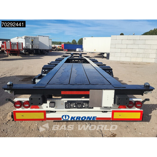 2025 Krone SD-41786646