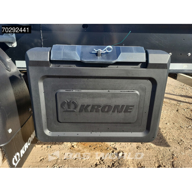 2025 Krone SD-41786664