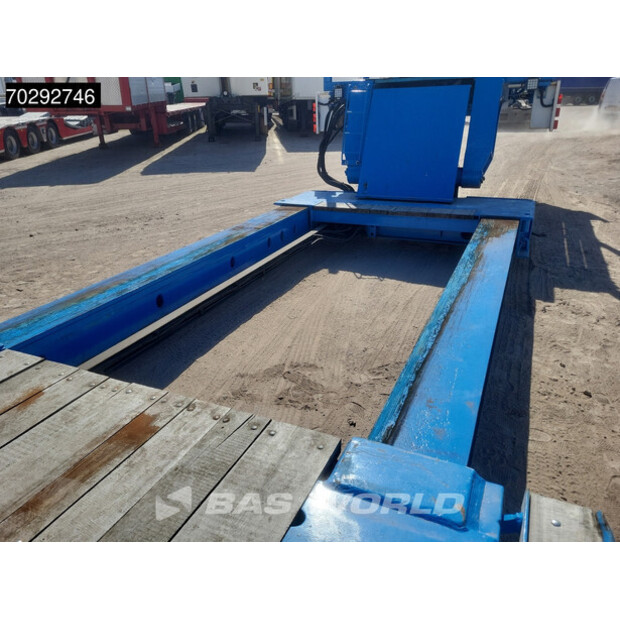 1987 Nooteboom OSDBAZ 48 VVS-41786677