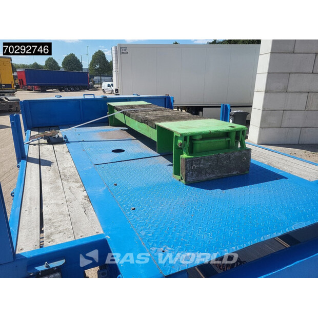 1987 Nooteboom OSDBAZ 48 VVS-41786678
