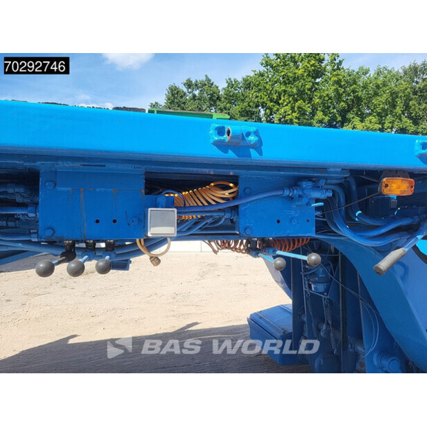 1987 Nooteboom OSDBAZ 48 VVS-41786683