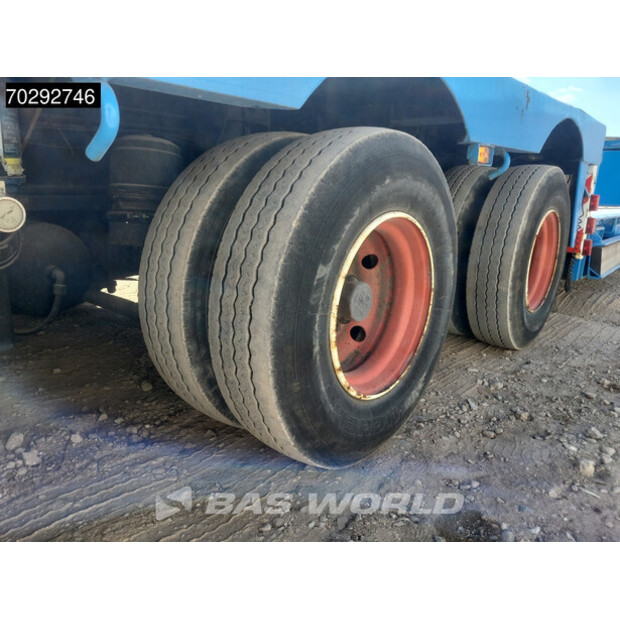 1987 Nooteboom OSDBAZ 48 VVS-41786690