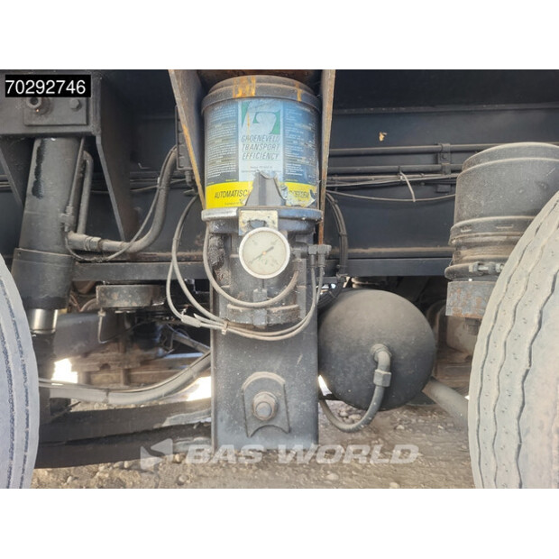 1987 Nooteboom OSDBAZ 48 VVS-41786693