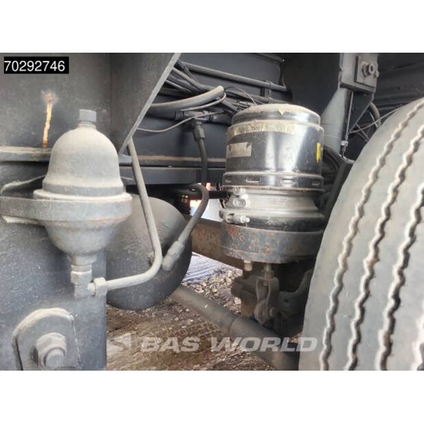 1987 Nooteboom OSDBAZ 48 VVS-41786694