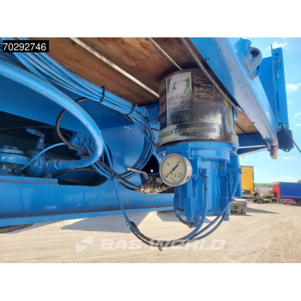 1987 Nooteboom OSDBAZ 48 VVS-41786697