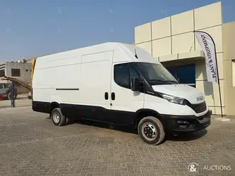 2025-iveco-daily-50c15-41786725