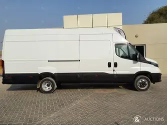 2025-iveco-daily-50c15-41786726