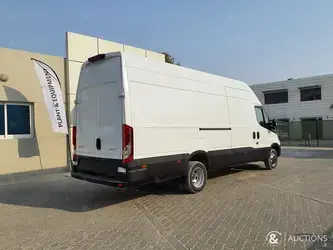 2025-iveco-daily-50c15-41786727