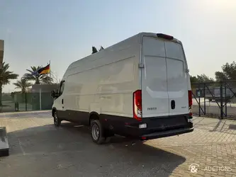 2025-iveco-daily-50c15-41786729