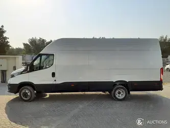 2025-iveco-daily-50c15-41786730
