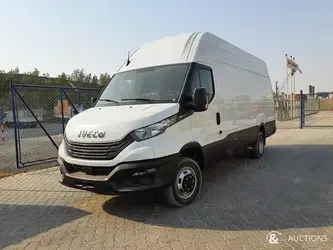 2025-iveco-daily-50c15-41786731