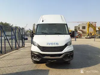 2025-iveco-daily-50c15-41786732