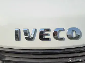 2025-iveco-daily-50c15-41786733