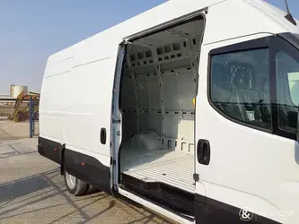 2025-iveco-daily-50c15-41786734