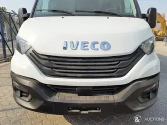 2025-iveco-daily-50c15-41786736