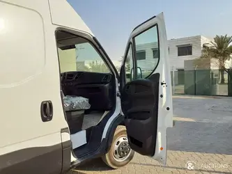 2025-iveco-daily-50c15-41786739