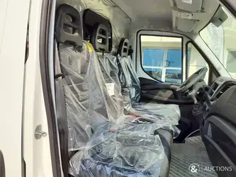2025-iveco-daily-50c15-41786740