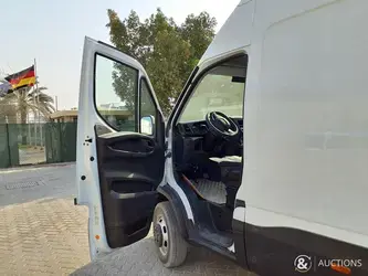 2025-iveco-daily-50c15-41786741