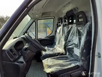 2025-iveco-daily-50c15-41786742