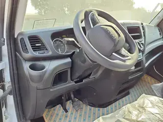 2025-iveco-daily-50c15-41786745
