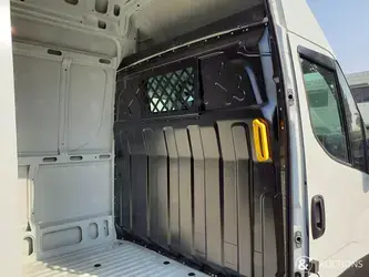 2025-iveco-daily-50c15-41786746